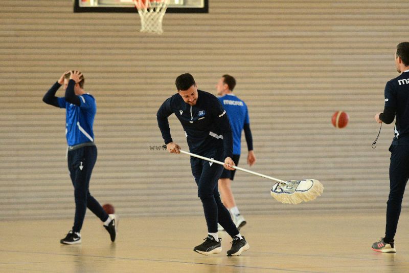 KSC-spielt-Basketball005 KSC-spielt-Basketball005