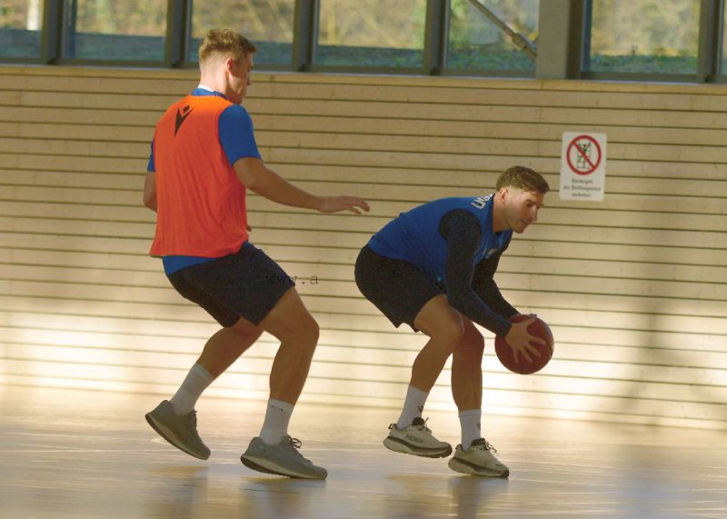 KSC-spielt-Basketball008 KSC-spielt-Basketball008