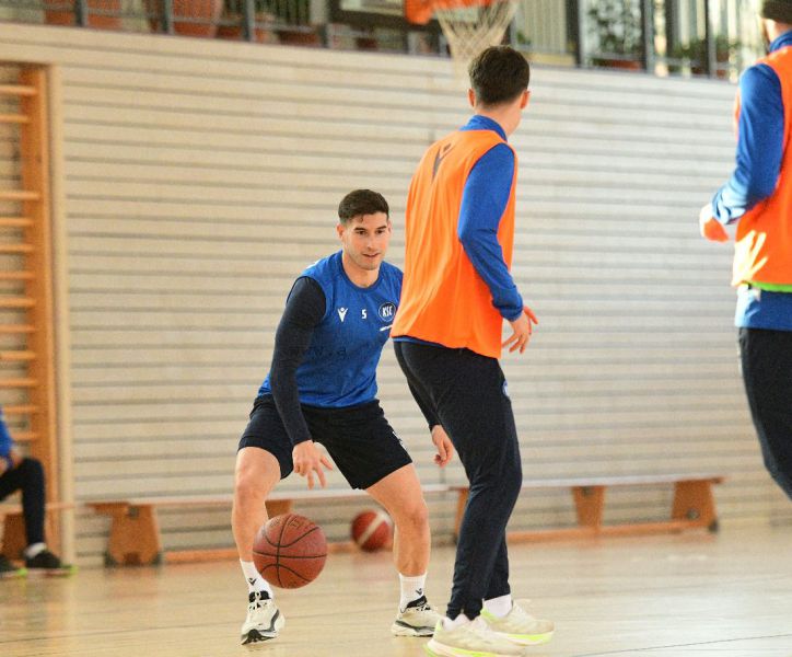 KSC-spielt-Basketball009 KSC-spielt-Basketball009