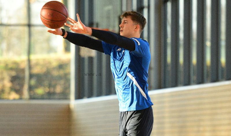 KSC-spielt-Basketball011 KSC-spielt-Basketball011
