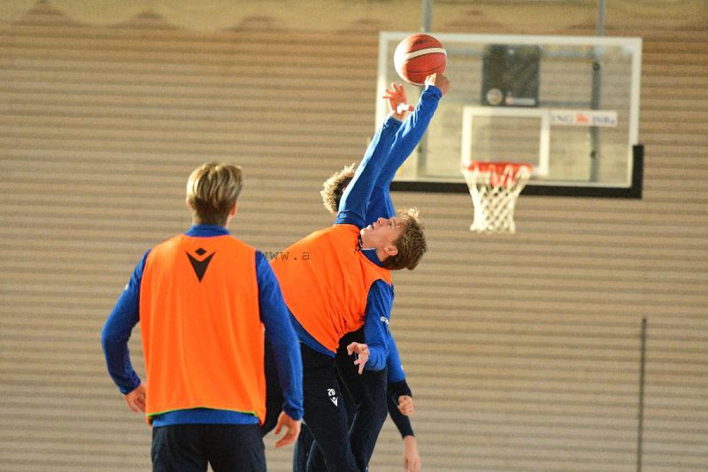 KSC-spielt-Basketball013 KSC-spielt-Basketball013