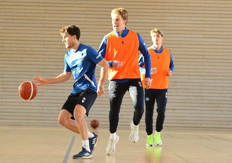 KSC-spielt-Basketball014 KSC-spielt-Basketball014