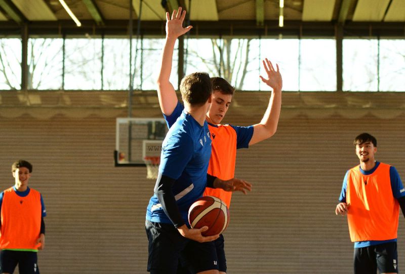 KSC-spielt-Basketball022 KSC-spielt-Basketball022