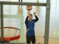 KSC-spielt-Basketball001