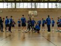 KSC-spielt-Basketball002