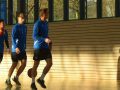 KSC-spielt-Basketball003