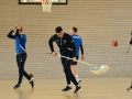 KSC-spielt-Basketball005
