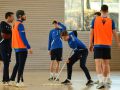 KSC-spielt-Basketball006