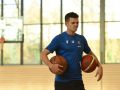 KSC-spielt-Basketball007