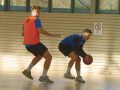KSC-spielt-Basketball008