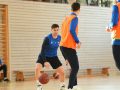 KSC-spielt-Basketball009