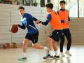KSC-spielt-Basketball010