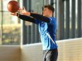 KSC-spielt-Basketball011