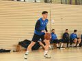 KSC-spielt-Basketball012