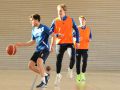 KSC-spielt-Basketball014