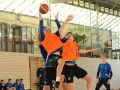 KSC-spielt-Basketball015
