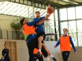 KSC-spielt-Basketball016