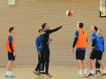 KSC-spielt-Basketball017