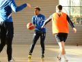 KSC-spielt-Basketball018