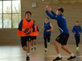 KSC-spielt-Basketball019
