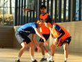 KSC-spielt-Basketball020