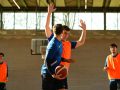 KSC-spielt-Basketball022