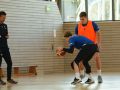 KSC-spielt-Basketball023