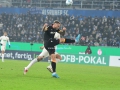 DSC_9538_KSC-scheidet-aus-dem-DFB-Pokal-aus5