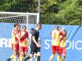 KSC-vs-WInterthur-2-hz025