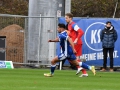 KSC-besiegt-den-FC-Heidenheim052