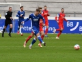 KSC-besiegt-den-FC-Heidenheim062