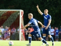 DSC_0288_0AKSC-siegt-im-Freundschaftsspiel-gegen-den-FC-Forst27