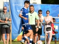 DSC_0296_0AKSC-siegt-im-Freundschaftsspiel-gegen-den-FC-Forst26