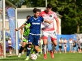 DSC_0336_0AKSC-siegt-im-Freundschaftsspiel-gegen-den-FC-Forst25