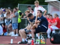 DSC_0614_0AKSC-siegt-im-Freundschaftsspiel-gegen-den-FC-Forst19