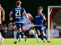 DSC_0618_0AKSC-siegt-im-Freundschaftsspiel-gegen-den-FC-Forst18