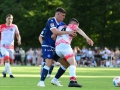 DSC_0633_0AKSC-siegt-im-Freundschaftsspiel-gegen-den-FC-Forst17