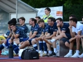 DSC_0640_0AKSC-siegt-im-Freundschaftsspiel-gegen-den-FC-Forst16