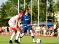 DSC_0703_0AKSC-siegt-im-Freundschaftsspiel-gegen-den-FC-Forst13