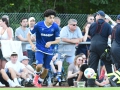 DSC_0712_0AKSC-siegt-im-Freundschaftsspiel-gegen-den-FC-Forst12