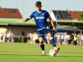 DSC_0720_0AKSC-siegt-im-Freundschaftsspiel-gegen-den-FC-Forst11