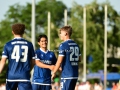 DSC_0733_0AKSC-siegt-im-Freundschaftsspiel-gegen-den-FC-Forst10