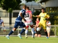 DSC_0757_0AKSC-siegt-im-Freundschaftsspiel-gegen-den-FC-Forst9