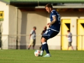DSC_0764_0AKSC-siegt-im-Freundschaftsspiel-gegen-den-FC-Forst8