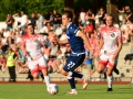 DSC_0810_0AKSC-siegt-im-Freundschaftsspiel-gegen-den-FC-Forst6