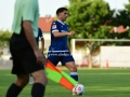DSC_0852_0AKSC-siegt-im-Freundschaftsspiel-gegen-den-FC-Forst4