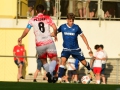 DSC_0938_0AKSC-siegt-im-Freundschaftsspiel-gegen-den-FC-Forst2