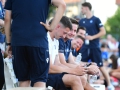 DSC_1001_0AKSC-siegt-im-Freundschaftsspiel-gegen-den-FC-Forst1