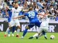 DSC_3590_0AKSC-siegt-zum-Saisonauftakt-gegen-Muenster20