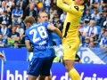 DSC_3742_0AKSC-siegt-zum-Saisonauftakt-gegen-Muenster17